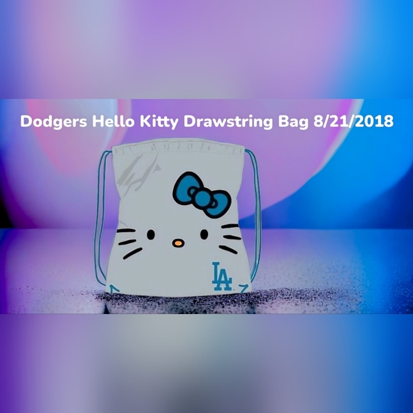 Hello KITTY Collectables - Picture 6 of 11